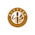 新沂市中醫(yī)醫(yī)院